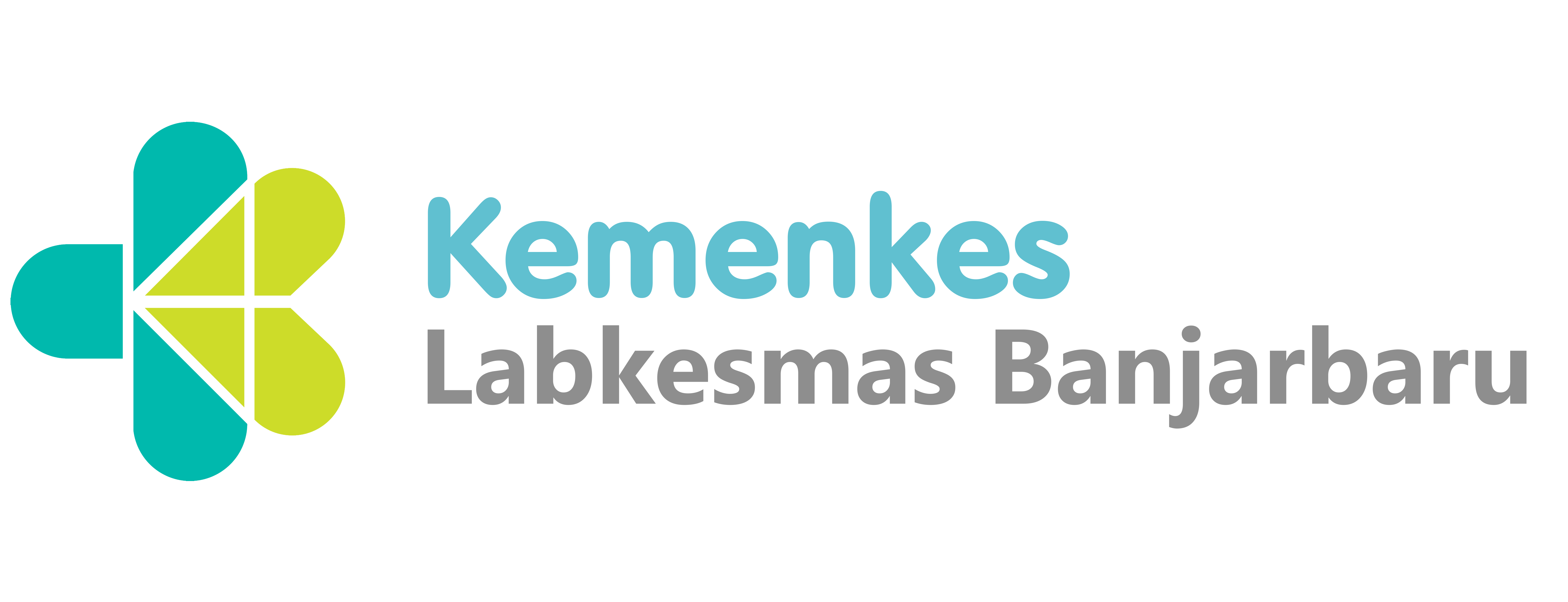 BBLKM Banjarbaru